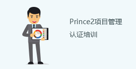 prince2ѵ