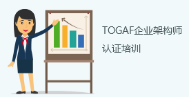 togafѵ